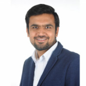 freiberufler Studienkoordinator- Clinical trials coordinator auf freelance.de