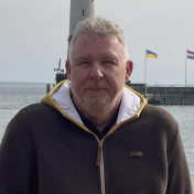 freiberufler Dipl.-Ing. Maschinenbau auf freelance.de