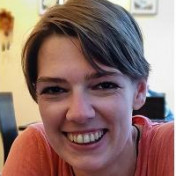 freiberufler SEO und Online-Marketing mit Lokalisierung in verschiedenen Sprachen auf freelance.de