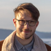 freiberufler Texter auf freelance.de