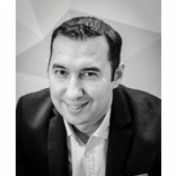 freiberufler Agile Coach, Scrum Master, Mediator, Testmanager, Test Engineer, auf freelance.de