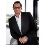 Freiberufler -SAP Projektleiter, Interim Manager und Senior Berater Analytics