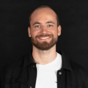 freiberufler Senior Soware Engineer & Consultant (Web, App, Vue.js, Rails, Android) auf freelance.de