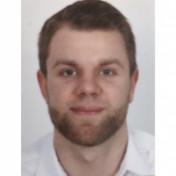 freiberufler Max auf freelance.de