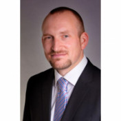 freiberufler Energieberatung auf freelance.de