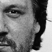 freiberufler Businessportraits, Imagefilme auf freelance.de