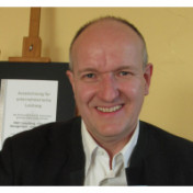 freiberufler Projektmanagement - Engineeringmanagement - Sitemanagement - neue internationale Herausforderungen auf freelance.de