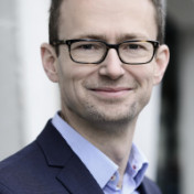 freiberufler Unternehmensberater und Interims-Projektleiter für CRM, Marketing Automation & Plattformen auf freelance.de