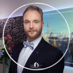 Freiberufler -Mediengestalter, Grafiker, Songschreiber