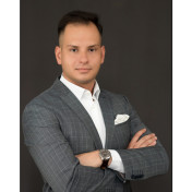 freiberufler SAP Technology Consultant / SAP ABAP Developer auf freelance.de