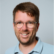 freiberufler Senior Human Resources Professional auf freelance.de