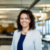 freiberufler Agile Transformation Expert, Agile Coach, Organisationsentwicklerin auf freelance.de