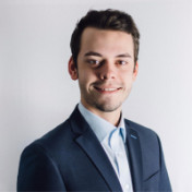 freiberufler White Hat SEO and SMM auf freelance.de