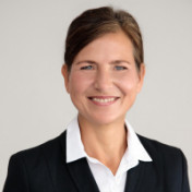 freiberufler Business Coach auf freelance.de