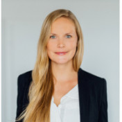 freiberufler Digital Marketing Leader auf freelance.de