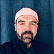 freiberufler Social Media Beratung / Content Creation / Redakteur / Fotografie auf freelance.de