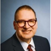 freiberufler Strategischer Einkauf / Operativer Einkauf / Projekt Einkauf / SCM / Logistik / SAP S/4 HANA MM / SAP Train the Trainer / SAP Dozent / Lieferanten Manager / SQM / SCM & Logistik Manager auf freelance.de