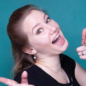 freiberufler Produktmanagement auf freelance.de