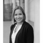 freiberufler Personalentwicklung (Training und Coaching) und Eignungsdiagnostik (Assessment und Development Center) auf freelance.de