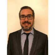 freiberufler IT Senior Systemadministrator / System Engineer auf freelance.de