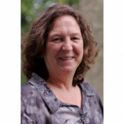 freiberufler Mentorin für Veränderungsprozesse auf freelance.de