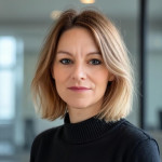 Freiberufler -Dipl. Betriebswirtin