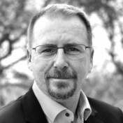 freiberufler Interim Manager im Einkauf auf freelance.de