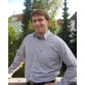 freiberufler Flugmechanik, Flugregelung(UAV), Navigation und Bildverarbeitung auf freelance.de