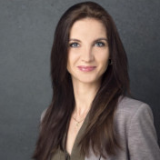 freiberufler Dipl.-Ing. (FH) Architektin auf freelance.de