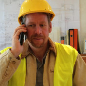 freiberufler Bauleiter / Construction Manager für Baustellen in Frankreich auf freelance.de