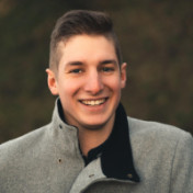 freiberufler Fotograf auf freelance.de