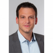 freiberufler ServiceNow Consultant / Projektleiter / Architect, Service Management, Interim Management, ITIL Expert, Scrum Master, auf freelance.de