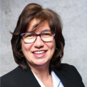 freiberufler Zertifizierte IT Project Managerin; Senior Consultant, Coach auf freelance.de