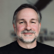 freiberufler Grafikdesigner Print / Digital auf freelance.de