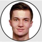 freiberufler Online -und Social Media Management Consultant auf freelance.de