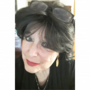 freiberufler Telemarketing / Terminierung für den Außendienst oder Geschäftsleitung auf freelance.de