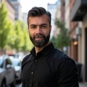 freiberufler AI & Embedded Software Engineer auf freelance.de