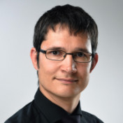 freiberufler Ressourcennutzungsoptimierer auf freelance.de
