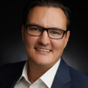 freiberufler QRS - IT Solutions & Security auf freelance.de