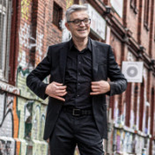 freiberufler Creative Artwork auf freelance.de