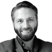 freiberufler Berater für Enterprise Architecture Management & IT Governance auf freelance.de