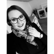 freiberufler SEO, Online Marketing, Social Recruiting, Employer Branding, Personalauswahl, OnBoarding auf freelance.de