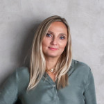 Freiberufler -Coach Mediator Change Manager