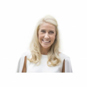 freiberufler JuCom GmbH auf freelance.de