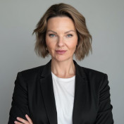 freiberufler Senior Brand Marketing & Brand Strategist (Strategy, Branding, Communication, PM) auf freelance.de