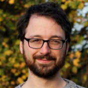 freiberufler Analyst für Umwelt- und Geodaten auf freelance.de