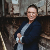 freiberufler Gastronomieberaterin, Projektmanager, Interior Designer auf freelance.de