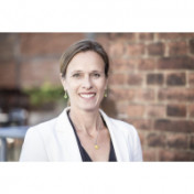 freiberufler Recruiting Expert, Business Coach, Teamentwicklung auf freelance.de