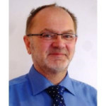 Freiberufler -Schulung und Support