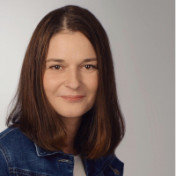 freiberufler Marketingkommunikation auf freelance.de